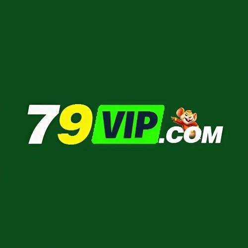 Avatar: 🎲 79vip baixar Cassino Online com Bônus VIP e Saques Instantâneos 💰