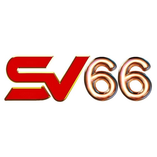 Avatar: sv66