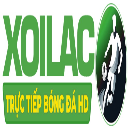 Avatar: festivalforthefuture.co lua dao