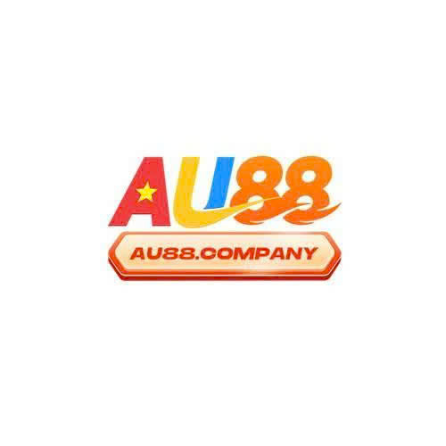 Avatar: Au88 Company