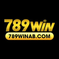 Avatar: 789win Abcom