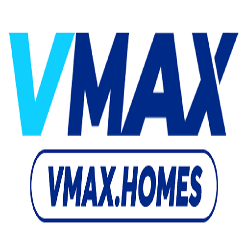 Avatar: vmaxhomes