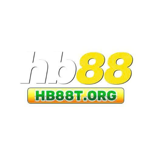 Avatar: HB88 app