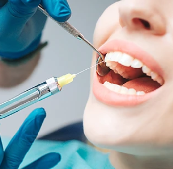 Avatar: implantesdentalesenmalaga