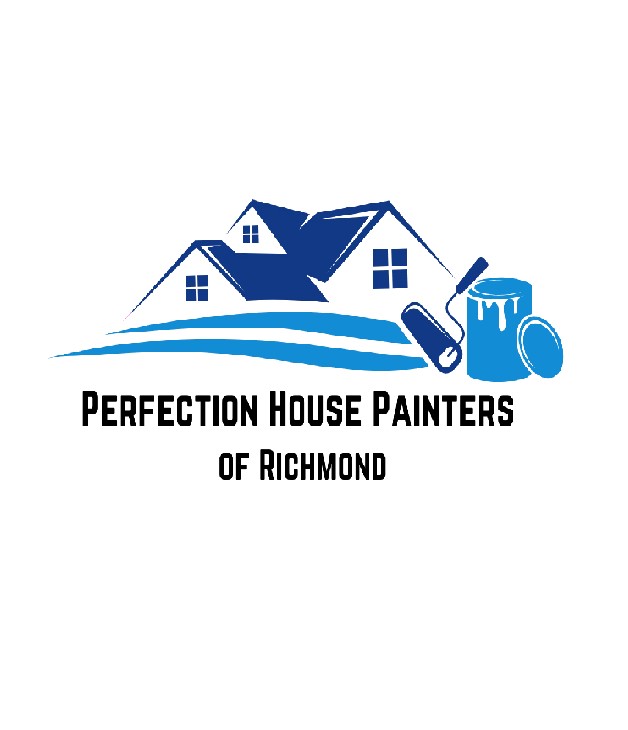 Avatar: House Painters