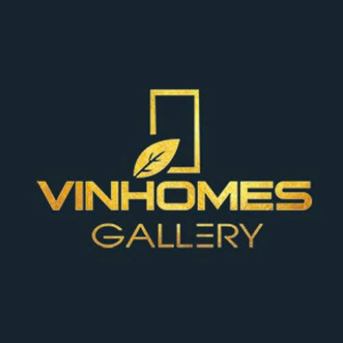Avatar: Vinhomes The Gallery Giảng Võ