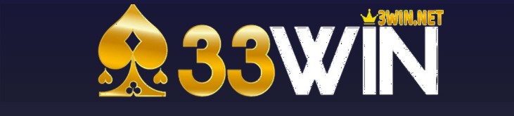 Avatar: Nhà Cái 33win