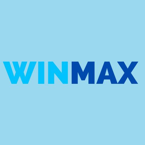 Avatar: Winmax1  Nhà cái uy tín hàng đầu Châu Á