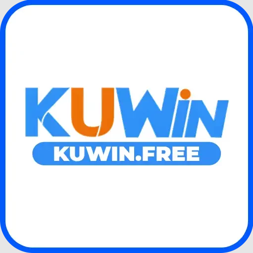 Avatar: kuwin free