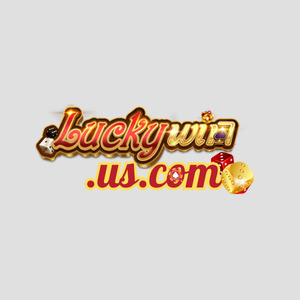 Avatar: Luckywin