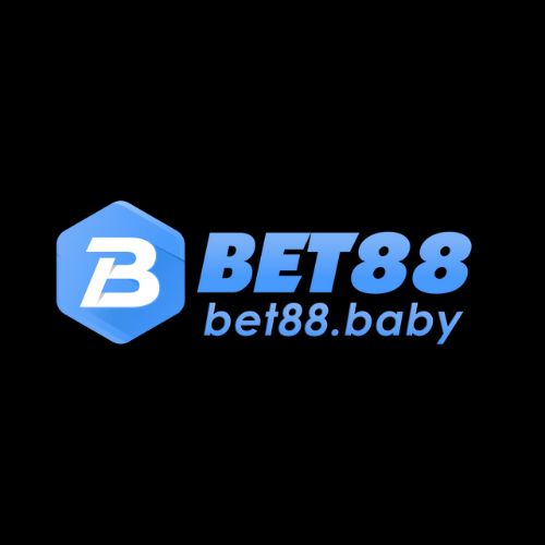 Avatar: BET88