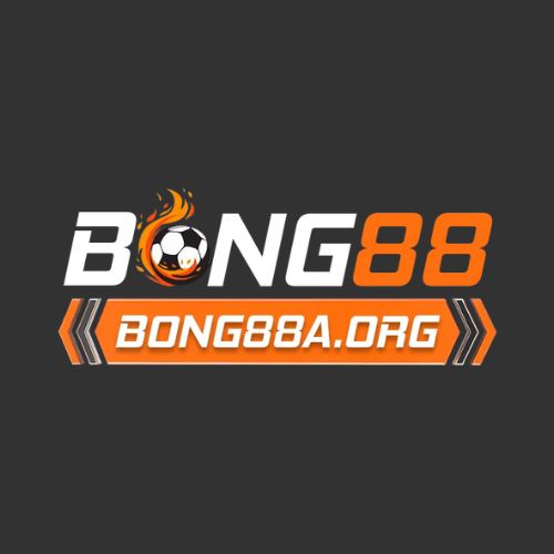 Avatar: bong88aorg