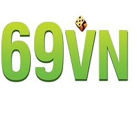 Avatar: Nhà Cái 69vn