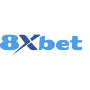 Avatar: 8X BET