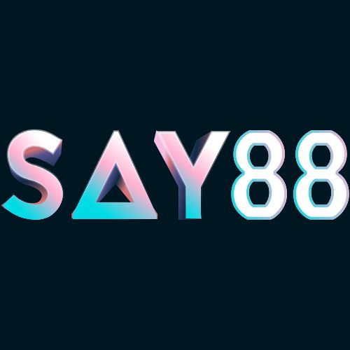Avatar: SAY88 SOCCER
