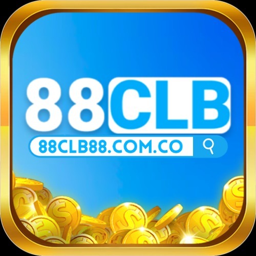 Avatar: 88clb88 com co