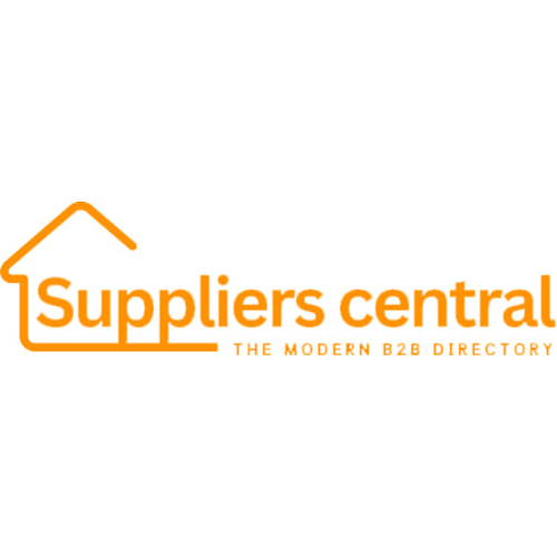 Avatar: Supplier central