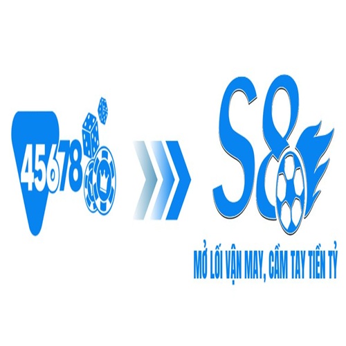 Avatar: Nha Cai 45678