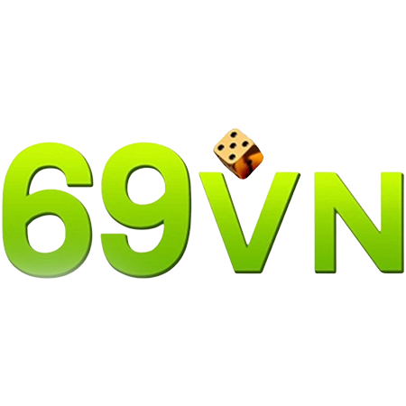 Avatar: 69vn