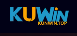 Avatar: KUNWIN