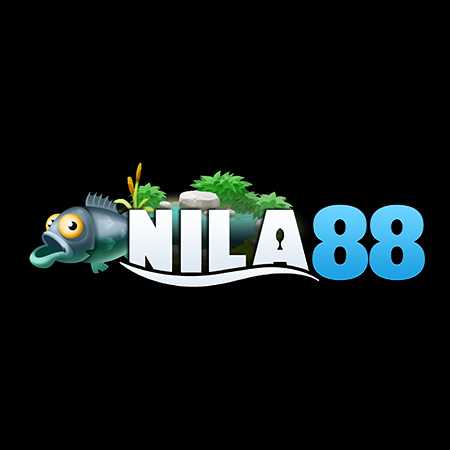 Avatar: nila88