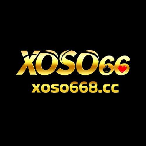 Avatar: XOSO66