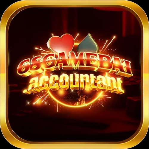 Avatar: 68 game bài