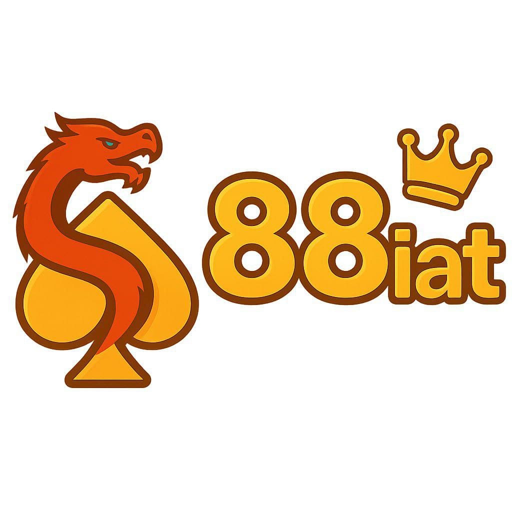 Avatar: Nhà cái 88I AT