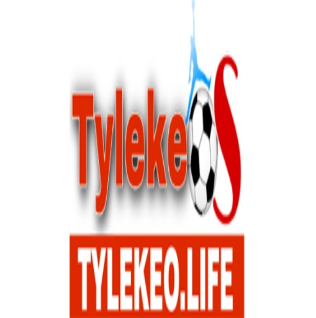 Avatar: tylekeo