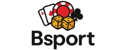 Avatar: BSPORT 