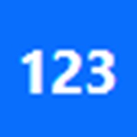 Avatar: technologypos