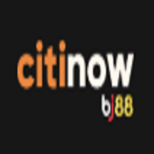 Avatar: Online Casino Malaysia