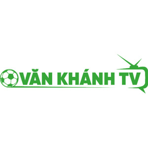 Avatar: VANKHANHTV