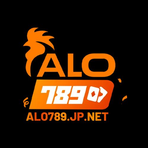 Avatar: alo789jpnet