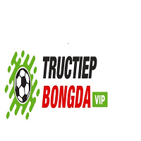 Avatar: Trưc Tiếp Bóng Đá