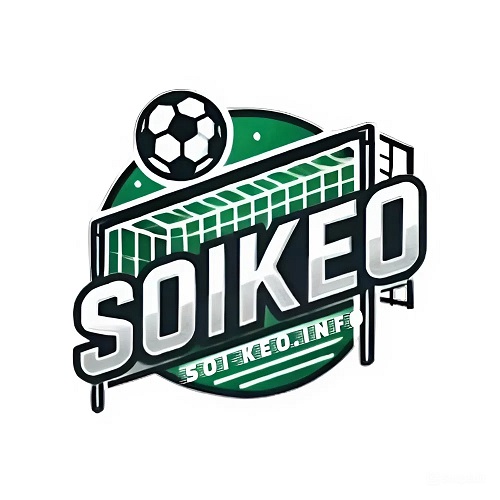 Avatar: Soi Keo Bong Da Chuan 