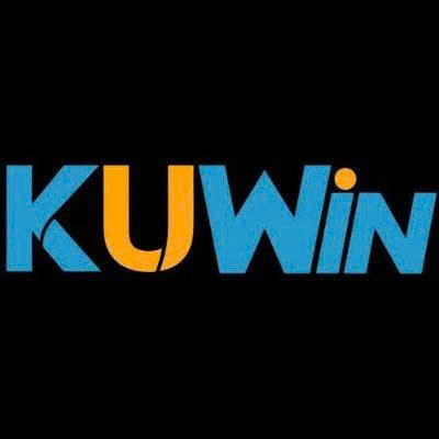 Avatar: Nhà Cái KUWIN