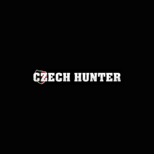 Avatar: Czech Hunter