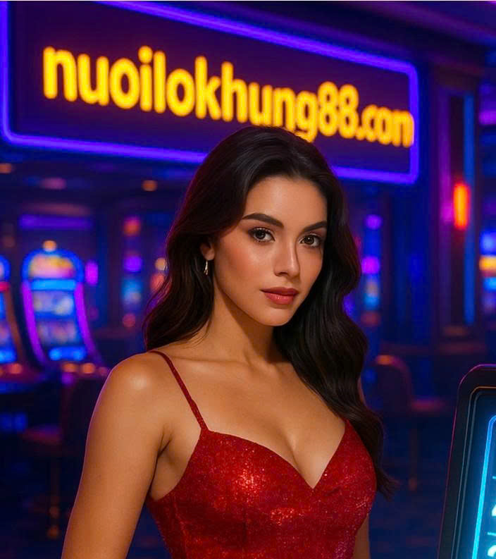 Avatar: nuoilokhung88com