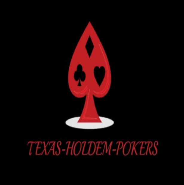Avatar: Texas Hold’em