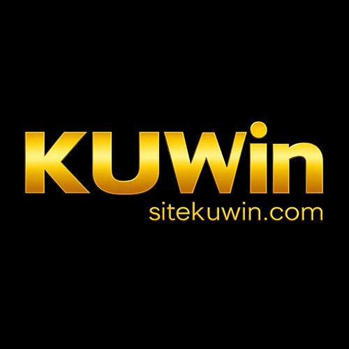 Avatar: Site KUWIN