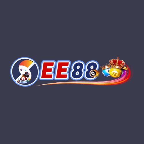 Avatar: ee88