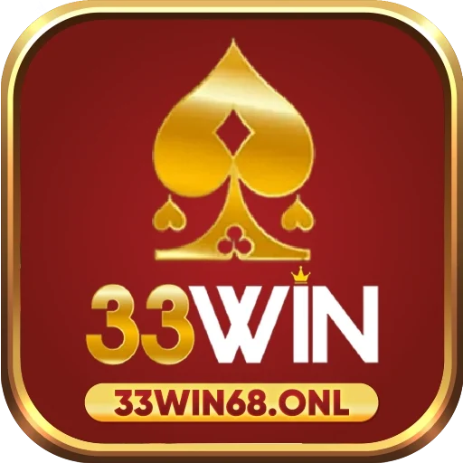 Avatar: 33win68 onl