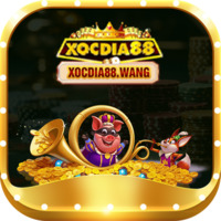 Avatar: xocdia88wang