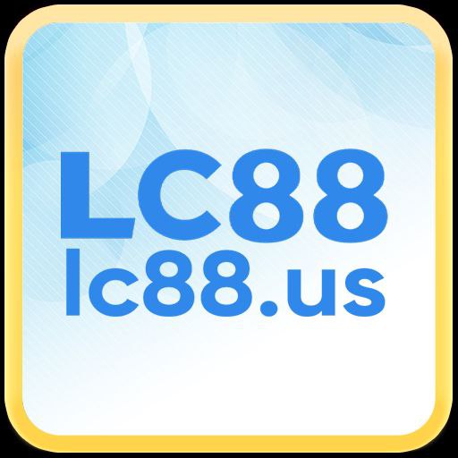 Avatar: LC88 Us