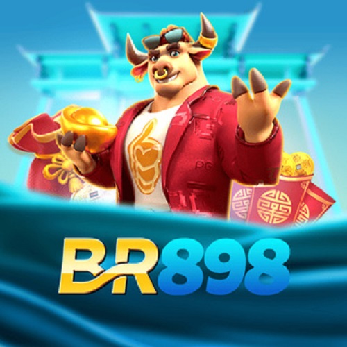 Avatar: br898