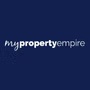 Avatar: My Property Empire