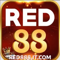 Avatar: red88