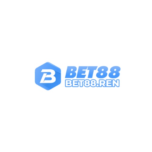 Avatar: Bet88