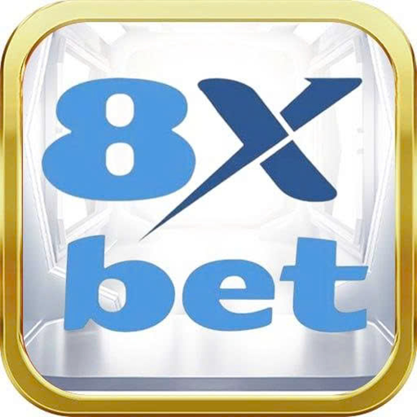 Avatar: 8XBET TBIZ 